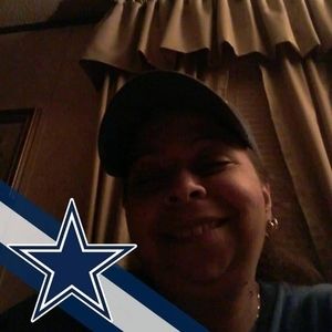 Meet your Posher, Dani